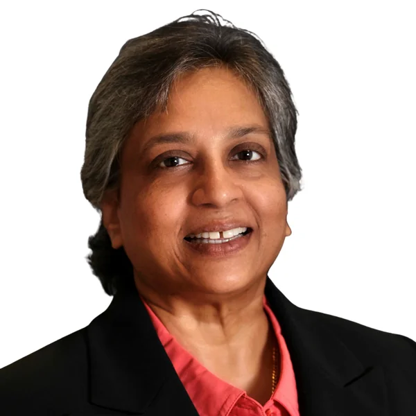 Beena Kokeram