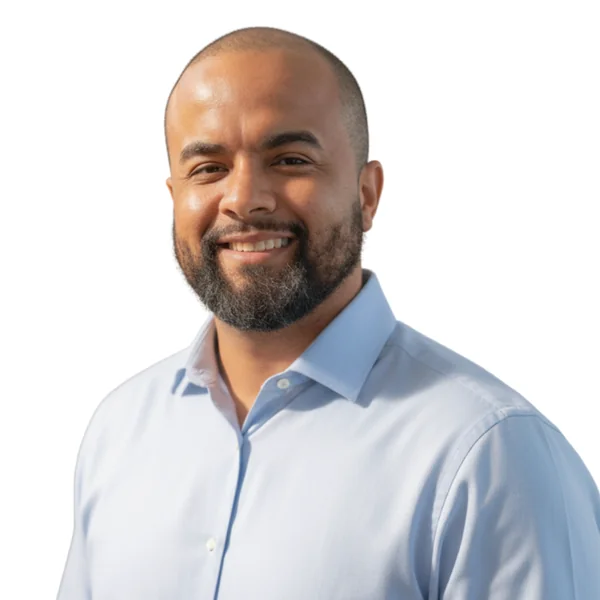 Edgar Palacios