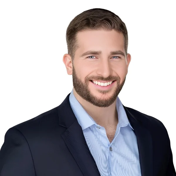 Flynn Nolan