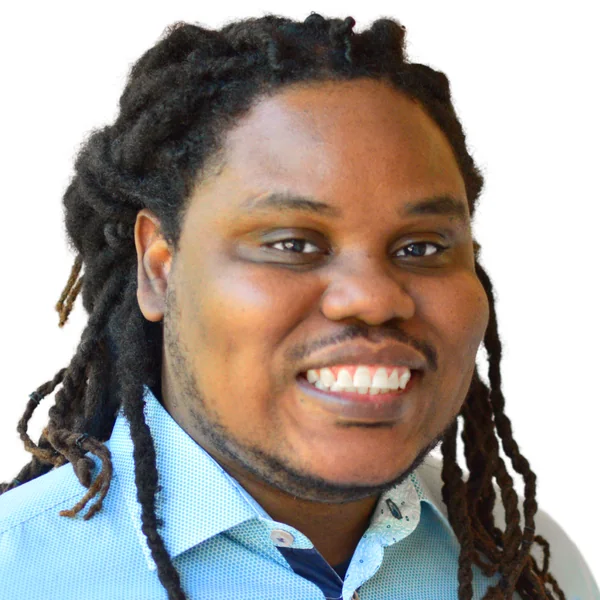 Gabriel Fenelon
