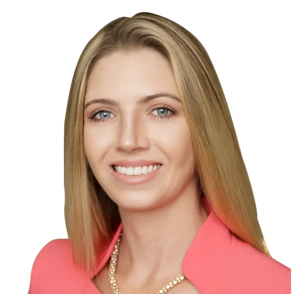 Jessica Babcock