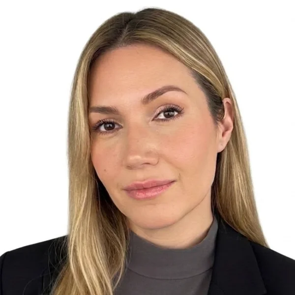Jo-Anne Hargis