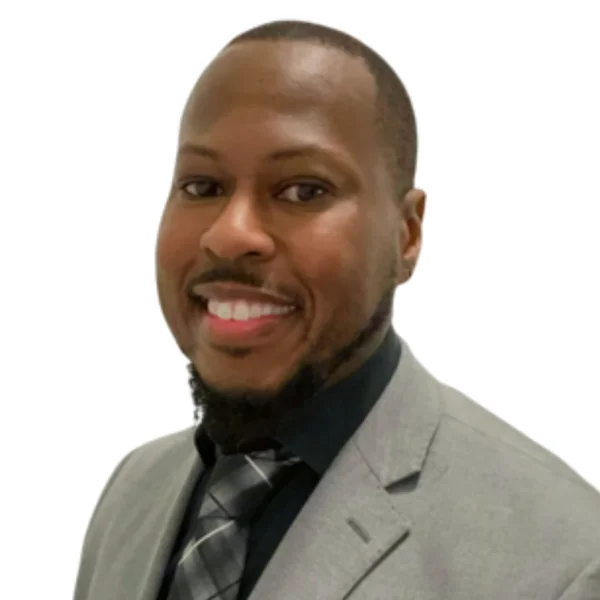 Johnathan Fuller