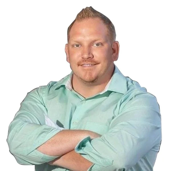Justin Hahn