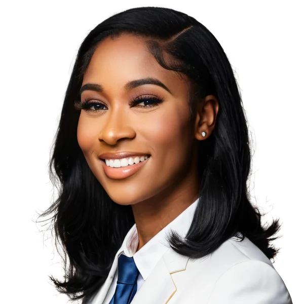 Kianna Woods