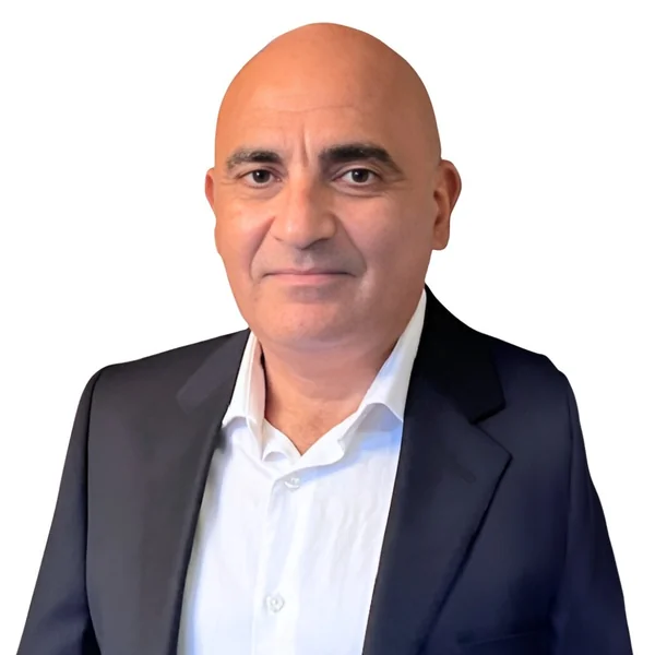 Samer Ortiz