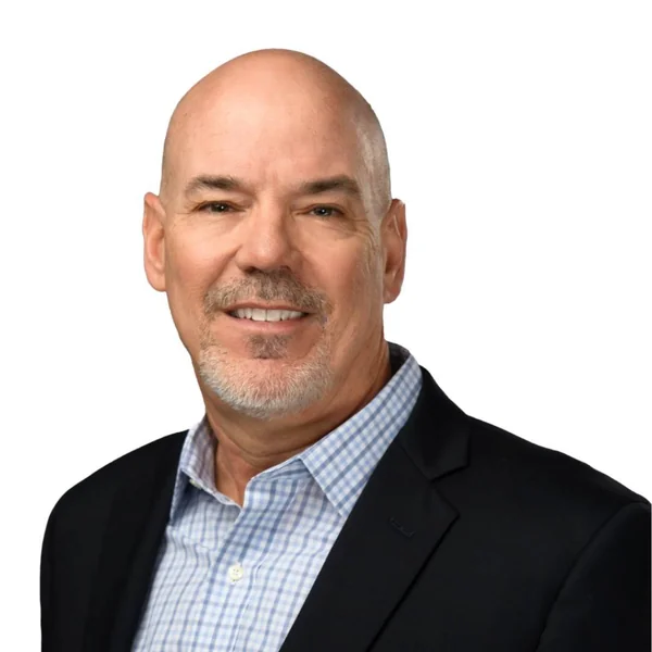 Scott McAnany