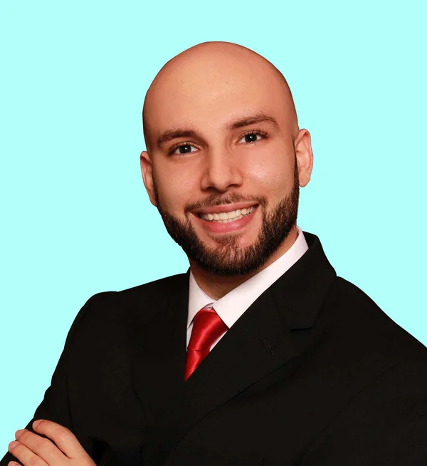 Arsham Ghadimi