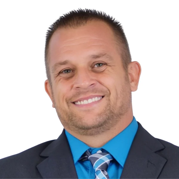 Daniel Machowski