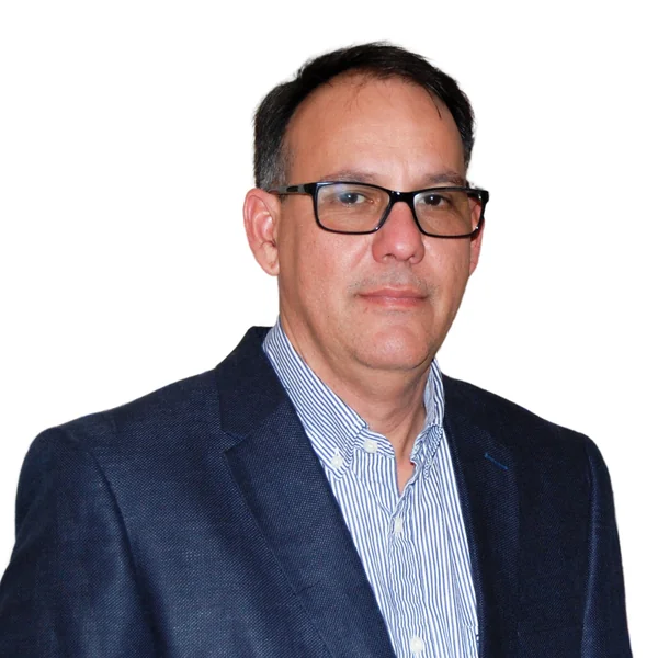 Ivan Gonzalez
