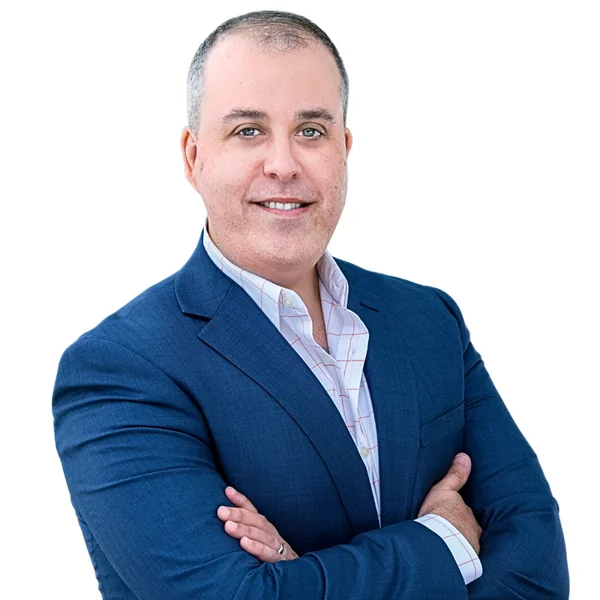 Jorge Castañeda