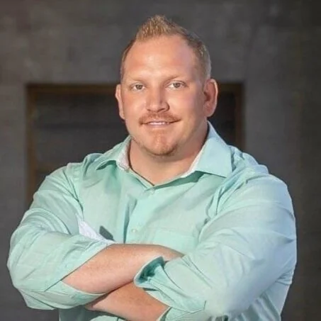 Justin Hahn