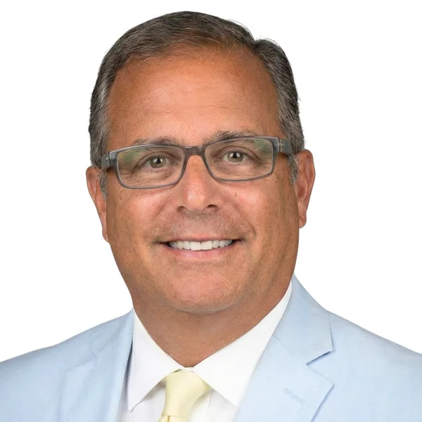Larry Tynes