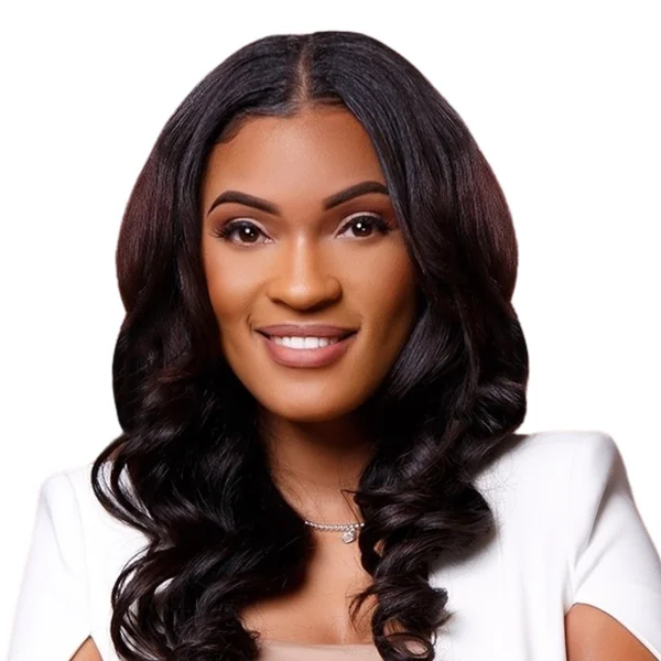 Letroi Miller