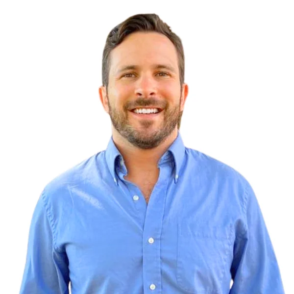 Matthew McCoy