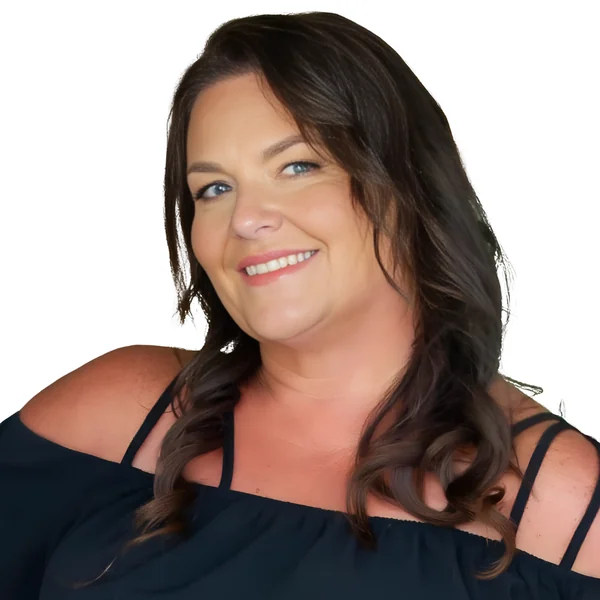 Rebecca Hakola