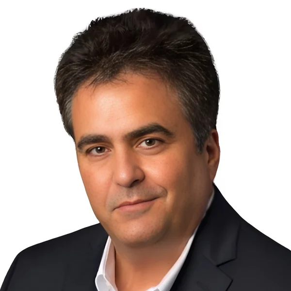 Steven Scholtes
