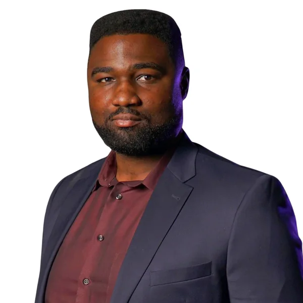 Tevin Agyemen