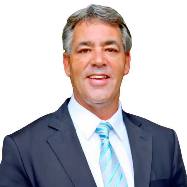 Todd Belrose
