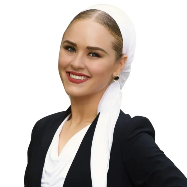Vala Kuznetsov