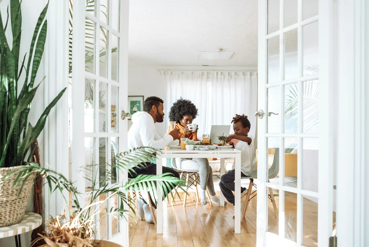 10 Surprising Lessons About Homeownership Every Florida Buyer Should Know