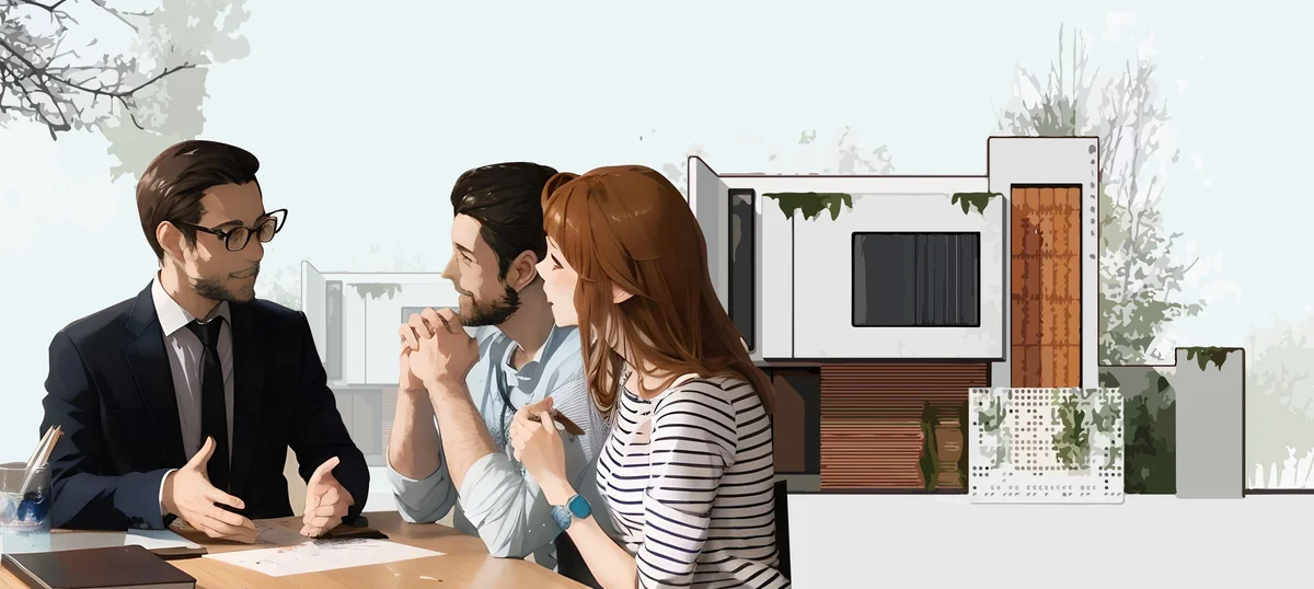 Buying a Home in Tampa: Tips & Legal Insights