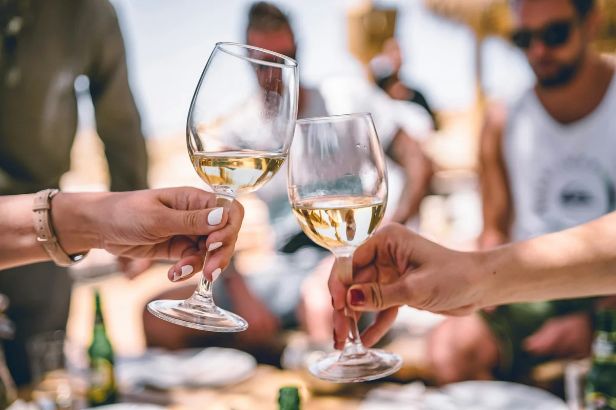 5 Things To Do This Weekend in Tampa Bay (4/13-4/14)