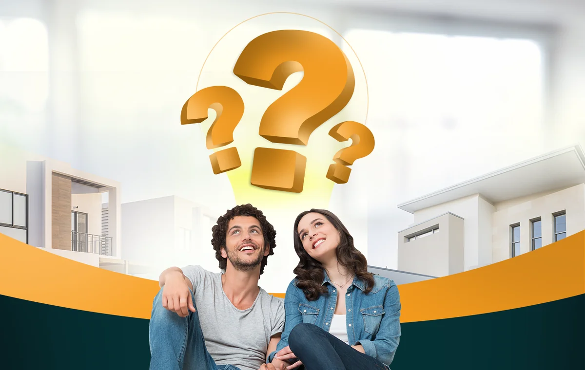 Top 5 Questions Florida Homebuyers Should Ask