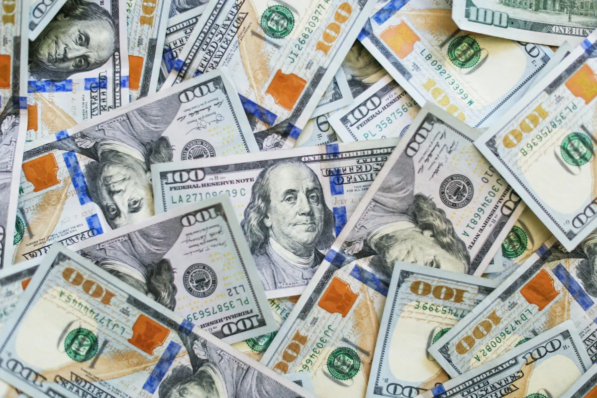 Over $1 Million Saved: Vreeland Real Estate Revolutionizes Florida Homebuying