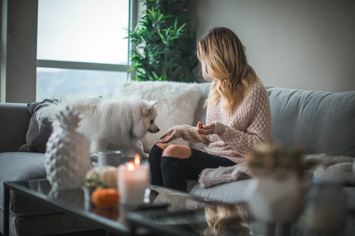 Afford a Home in Florida: How Mortgage Buydowns Can Help Homebuyers