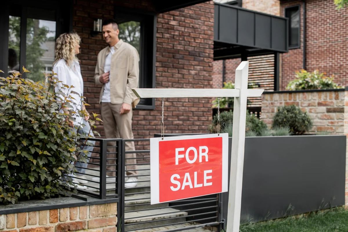 The Best Week to Sell in Florida? Why April 13-19 Isn’t the Whole Story