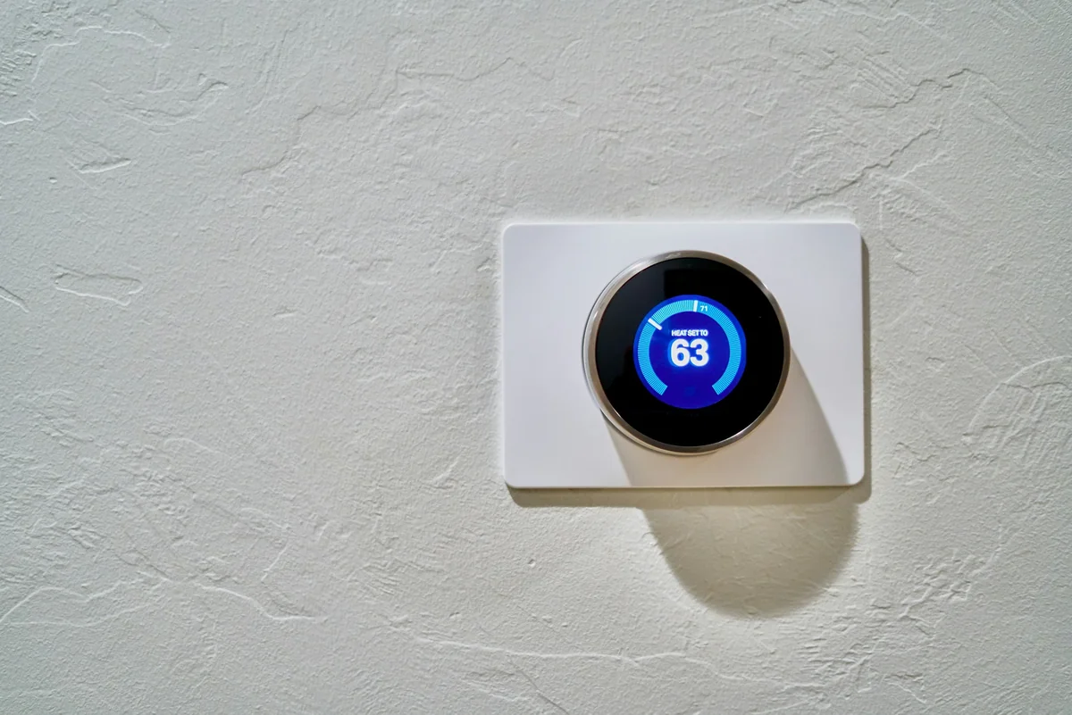 Beat the Florida Heat: Protecting Your Home from Extreme Temperatures