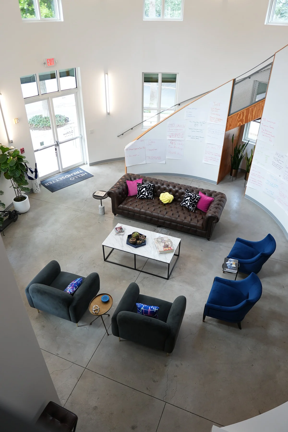 Florida’s Top Real Estate Brokerage for Agents Who Want Results