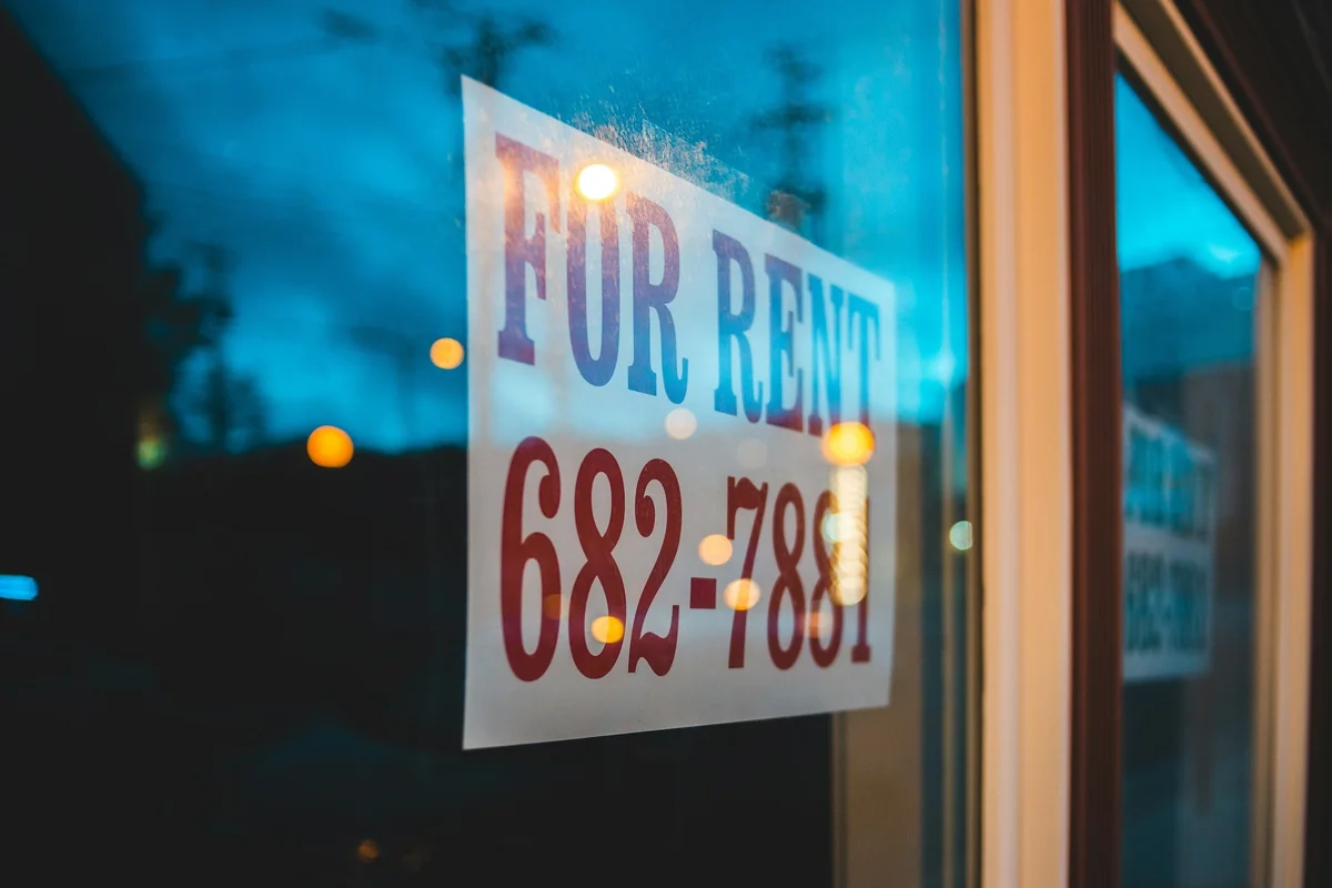 Best Types of Real Estate Investments for Beginners
