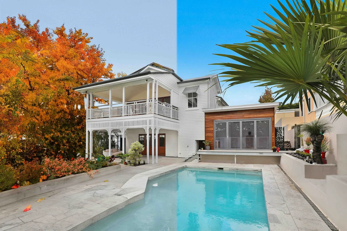 Best Seasons to List: When Is the Right Time to Sell Your Home in Florida?