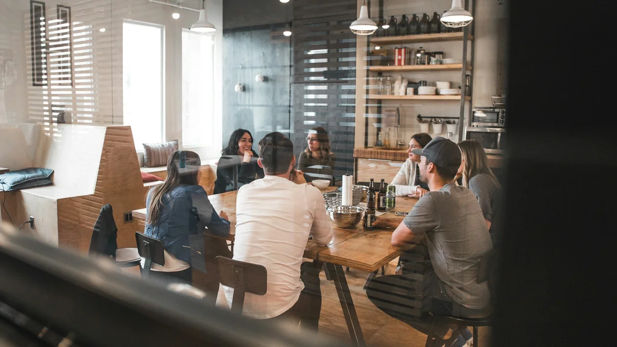 Best Tampa Realtors: Top Tampa Bay Real Estate Agents for 2025 (With Verified Production & Negotiated Closing Costs)