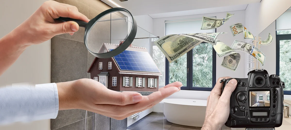 Navigating 5 Hidden Costs When Selling Your Home in Tampa, FL