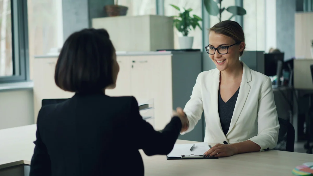 What Real Estate Agents Don’t Tell You About Buyer Representation