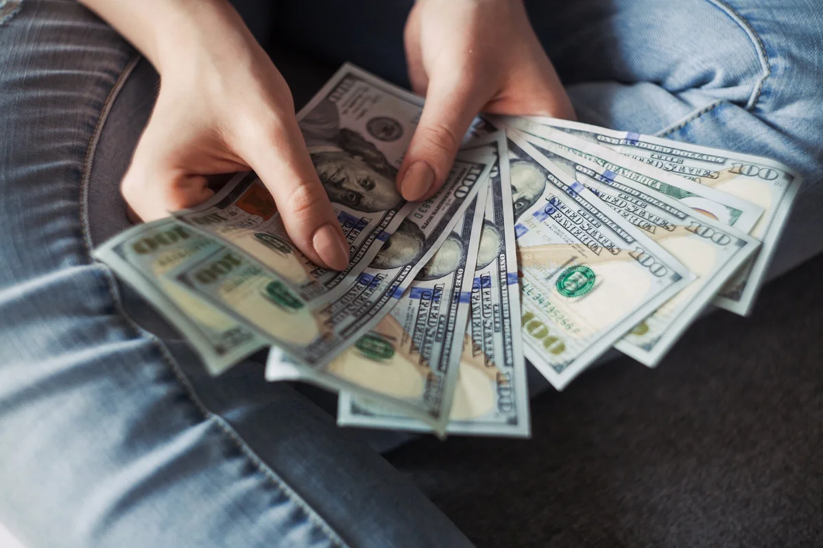December 2023: Vreeland Real Estate Saved Buyers $193,961 in Closing Costs Alone