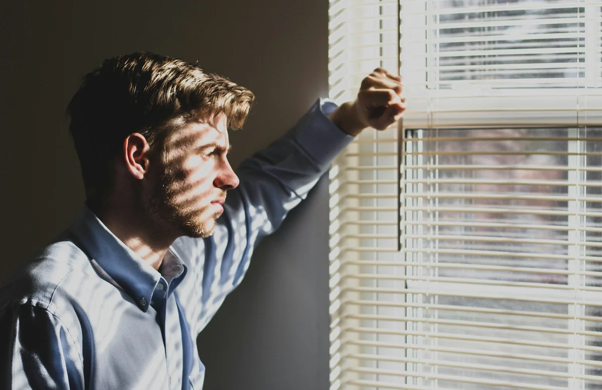Understanding and Overcoming Buyer's Remorse: Insights from Real Homeowners