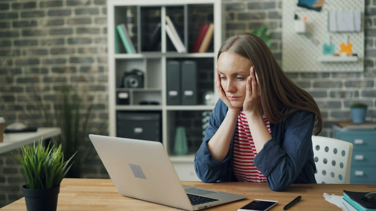 How Real Estate Agents Can Deal With Nightmare Clients (Without Losing Their Sanity)
