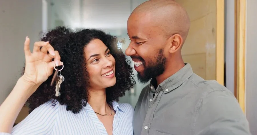 Tampa First-Time Homebuyer Guide: What Nobody Tells You