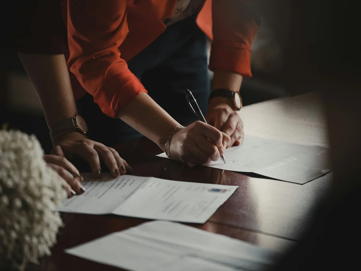 What You Need to Know About Florida Buyer Broker Agreements