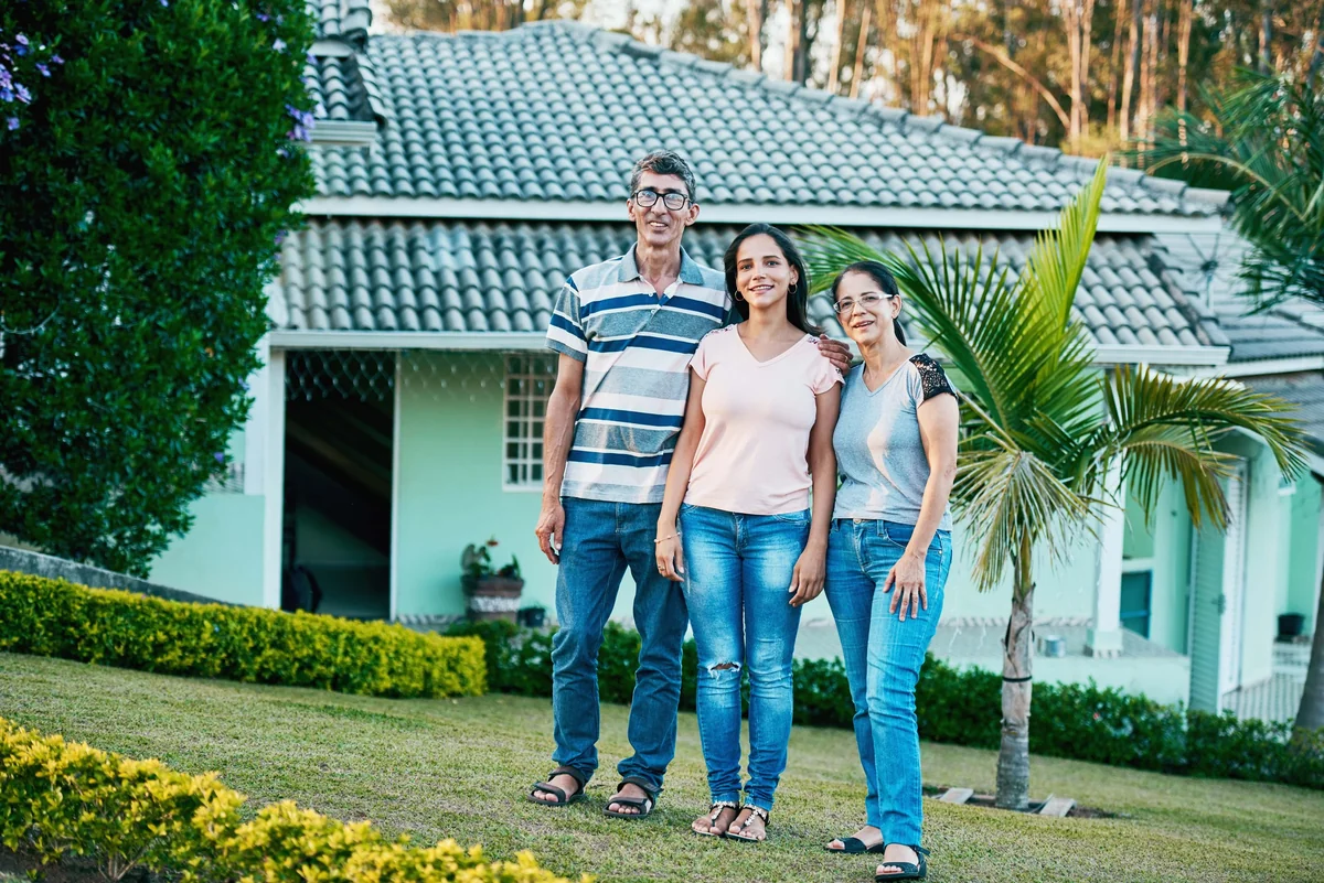81% of Buyers Say Closing Costs Are a Barrier: Here’s How Florida Homebuyers Can Save