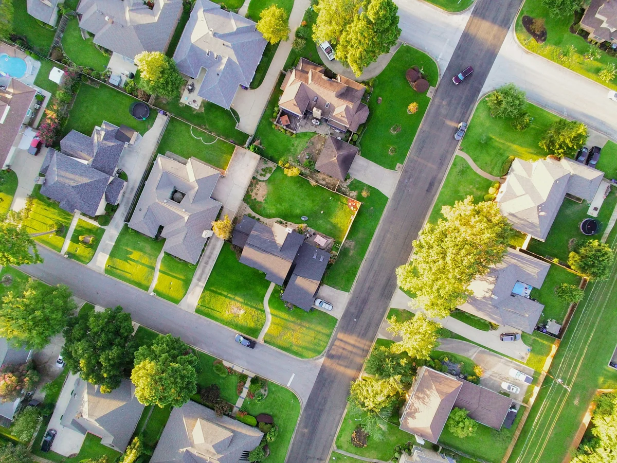 Florida Homebuyer's Update - February 2024