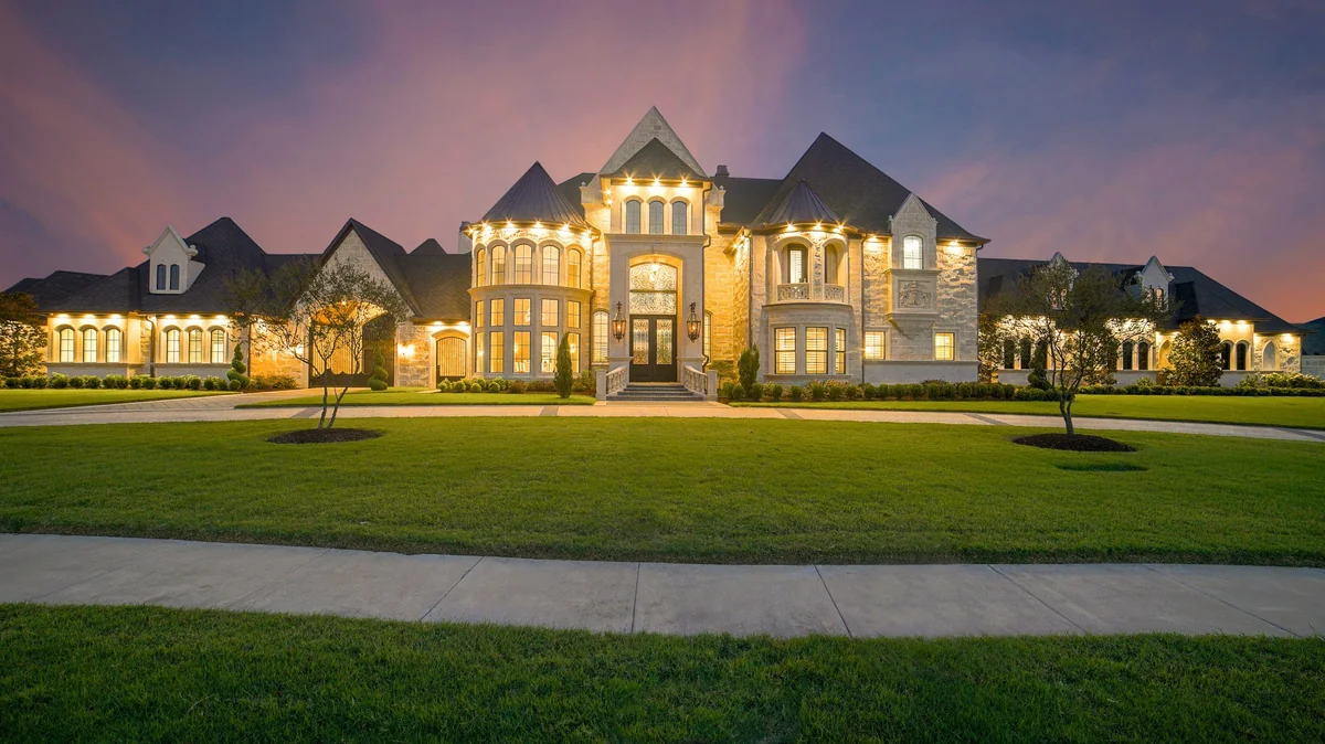 Discover Florida's Premier Million-Dollar Cities for Starter Homes