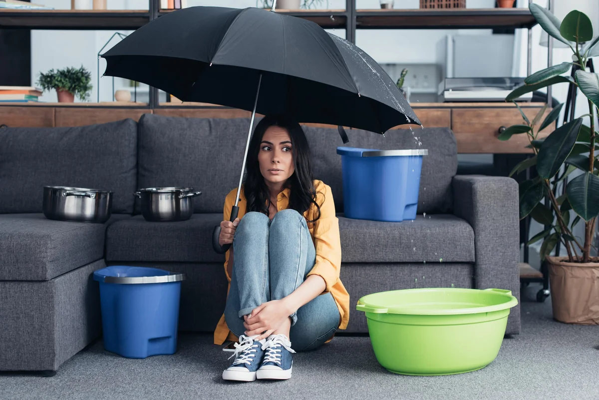 The Nightmares of Buying New Construction in Florida (and How to Avoid Them)