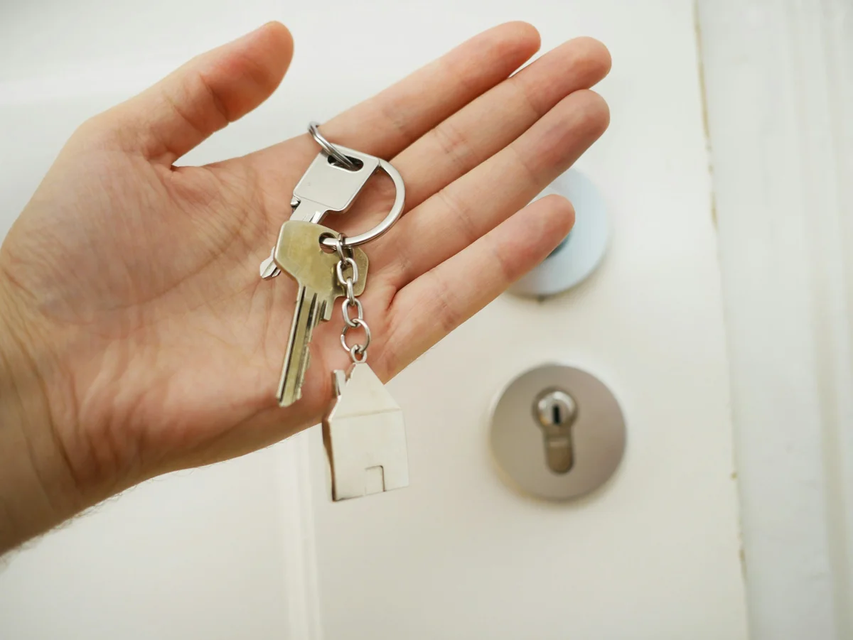 Florida Real Estate Agents List