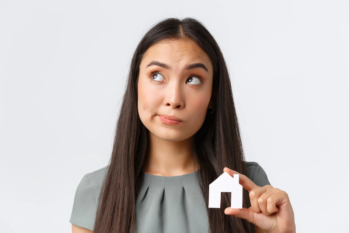 Is Real Estate Investing Still Worth It in a Shifting Economy?