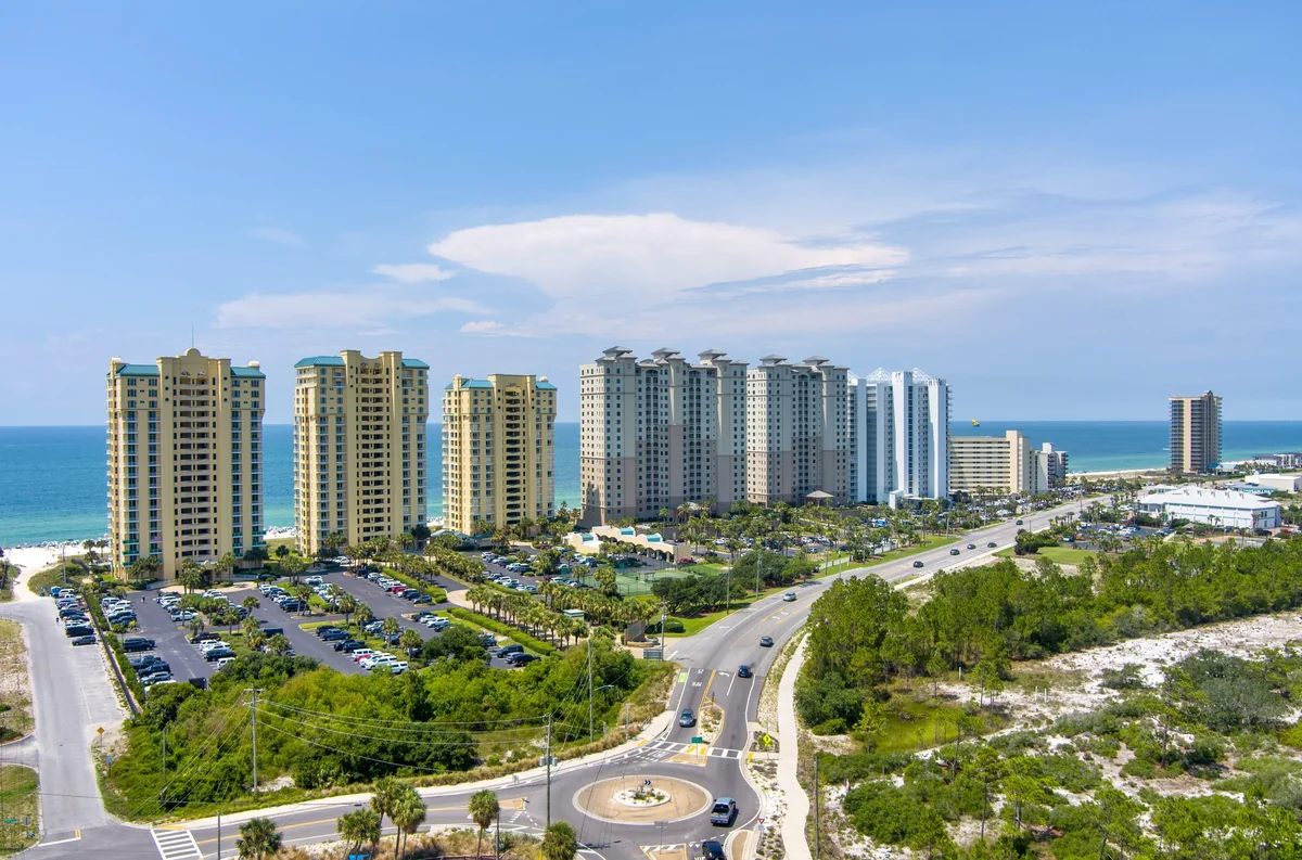 Maximizing Returns: The Most Profitable Real Estate Ventures in Florida